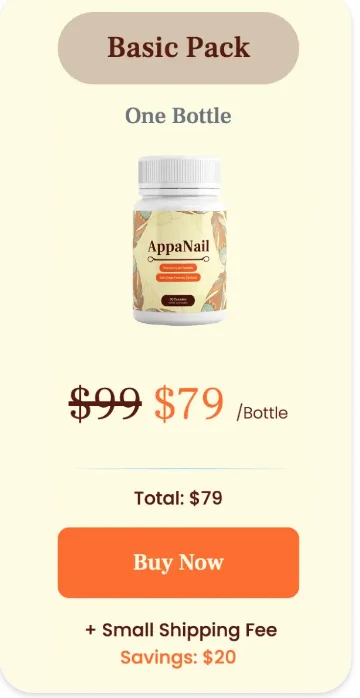 Appanail-1-bottle